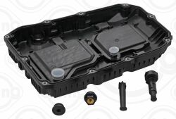 Масляный поддон акп + 2 фильтра C-CLASS (W205) C 160 (205.044) 15- DB