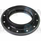 Подшипник качения, опора стойки амортизатора