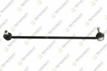 Тяга стабилизатора передняя правая BMW E65 01–