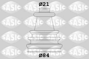 4003426 SASIC - Пыльник приводного вала