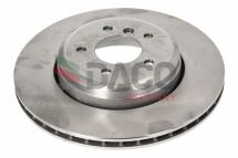 Гальмівний диск Гальмівний диск