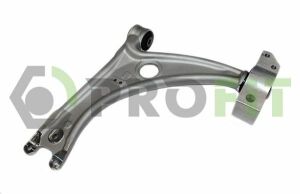 Рычаг подвески