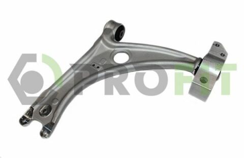 Рычаг подвески Рычаг подвески