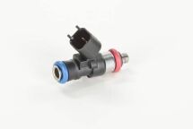 Форсунка бензинова cx-9 3,7 07-