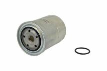 Фільтр палива