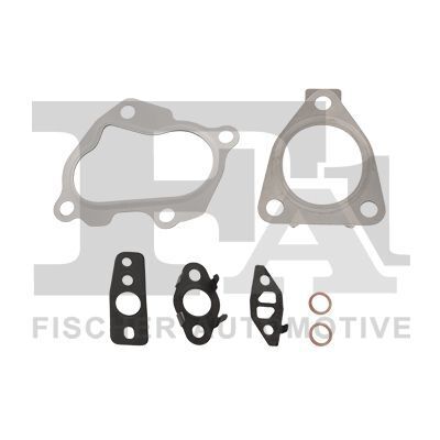 Комплект прокладок турины hilux vii пикап (_n1_, _n2_, _n3_) 2.5d 4wd (kun25) 05-15 toyota Комплект прокладок турины hilux vii пикап (_n1_, _n2_, _n3_) 2.5d 4wd (kun25) 05-15 toyota