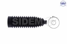 Пыльник рулевой рейки Tesla Model S 13-