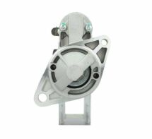 Стартер Стартер