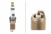 Свеча зажигания energy pro Свеча зажигания energy pro