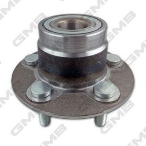 Маточина sebring 2.0 01- chrysler