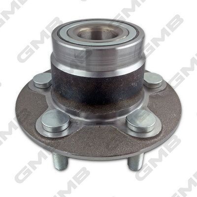 Ступица sebring 2.0 01- chrysler Ступица sebring 2.0 01- chrysler