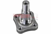 Цапфа Цапфа