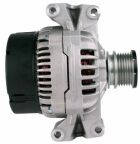 Генератор Sprinter/Vito CDI 00- (90А)