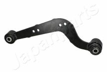 Рычаг задней подвески верхний правый Toyota RAV 4 III 07–