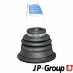 Комплект пильовика ШРКШ коробки передач Renault Laguna, Master 80–