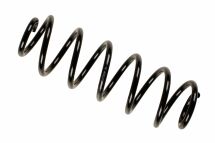 Пружина подвески