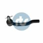 Наконечник тяги рульової (L) Toyota Camry 01-06, фото 5 - інтерент-магазин Auto-Mechanic