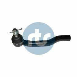 Наконечник тяги рульової (L) Toyota Camry 01-06 Наконечник тяги рульової (L) Toyota Camry 01-06