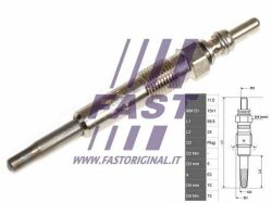 Свічка розжарювання VW LT28-55 96-06; AUDI A6 97-04; SKODA Octavia Tour 96-10; RENAULT Megane II 03-09; FORD Galaxy 94-06; SEAT Ibiza 02-09; NISSAN Qashqai 07-14; MITSUBISHI Carisma 95-04; OPEL Vivaro 01-14; SUZUKI Grand Vitara 06-17; VOLVO V70 00-07; DACIA Logan 04-12 Свічка розжарювання VW LT28-55 96-06; AUDI A6 97-04; SKODA Octavia Tour 96-10; RENAULT Megane II 03-09; FORD Galaxy 94-06; SEAT Ibiza 02-09; NISSAN Qashqai 07-14; MITSUBISHI Carisma 95-04; OPEL Vivaro 01-14; SUZUKI Grand Vitara 06-17; VOLVO V70 00-07; DACIA Logan 04-12