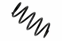 Пружина подвески Пружина подвески