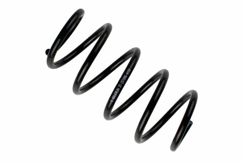 Пружина подвески Пружина подвески