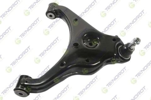 Рычаг передний прав с шаровой опорой ranger 19- Рычаг передний прав с шаровой опорой ranger 19-