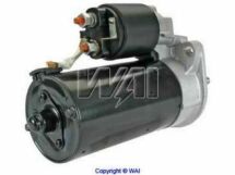 Стартер Стартер