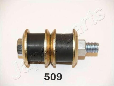 JAPANPARTS MITSUBISHI Тяга стаб.передн.L300,Pajero