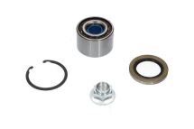 Подшипник ступицы (передней) Lexus IS 2.0/3.0 99-05 (32x72x45) Подшипник ступицы (передней) Lexus IS 2.0/3.0 99-05 (32x72x45)