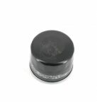 Масляный фильтр