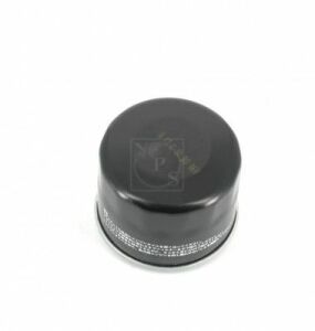 Масляный фильтр