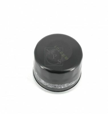 Оливний фільтр