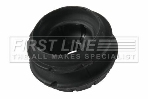 Верхня опора, стійка амортизатора