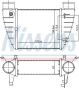 Интеркулер AI A 4/S 4(00-)2.0 TFSi(+)[OE 8E0145806M], фото 6 - інтерент-магазин Auto-Mechanic