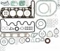 Комплект прокладок, фото 1 - інтерент-магазин Auto-Mechanic