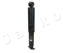 Амортизатор передній Land Rover Discovery 98- (масл.)