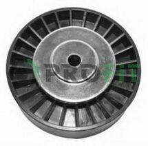 Ролик модуля натягувача ременя