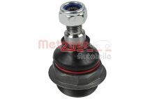 Шарнир независимой подвески / поворотного рычага