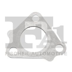 Прокладка выпускного коллектора civic ix (fk) 1.6 i-dtec (fk3) 13-16, cr-v iv (rm_) 1.6 i-dtec (re6) 13-