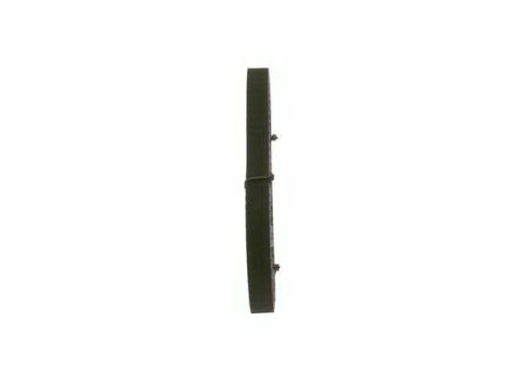 Ремінь ГРМ VW Golf III 1.4 95-97/VW Polo 1.0/1.4 96-01