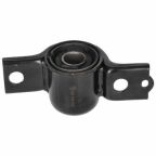 Сайлентблок