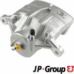 супорт гальм. пров. прав. (MOBIS) HYUNDAI IX35-