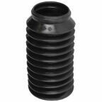 Пильовик амортизатора Пильовик амортизатора