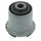 Сайлентблок подвески