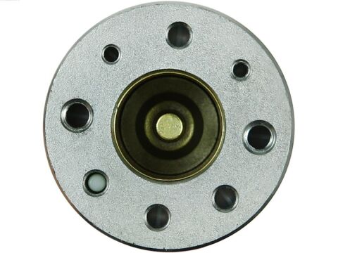 Реле стартера втягуюче (12V) Kia Pride 1.3 90-01/Mazda 121 1.1-1.3 87-96 (PREMIUM LINE) Реле стартера втягуюче (12V) Kia Pride 1.3 90-01/Mazda 121 1.1-1.3 87-96 (PREMIUM LINE)