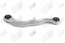 Важіль підвіски