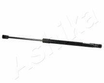 Амортизатор капота