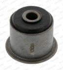 Сайлентблок Сайлентблок