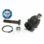 Шаровая опора