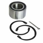 Підшипник передньої маточини NEXIA 1.5 95- DAEWOO